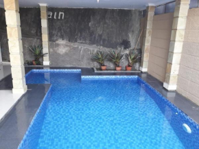 Villa Zain 1